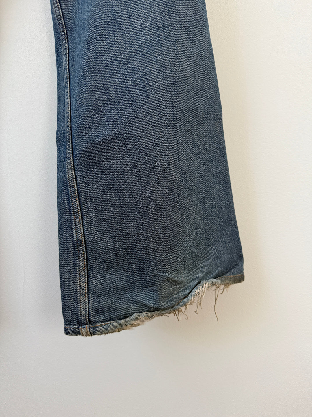 2021M Clay Blue Denim