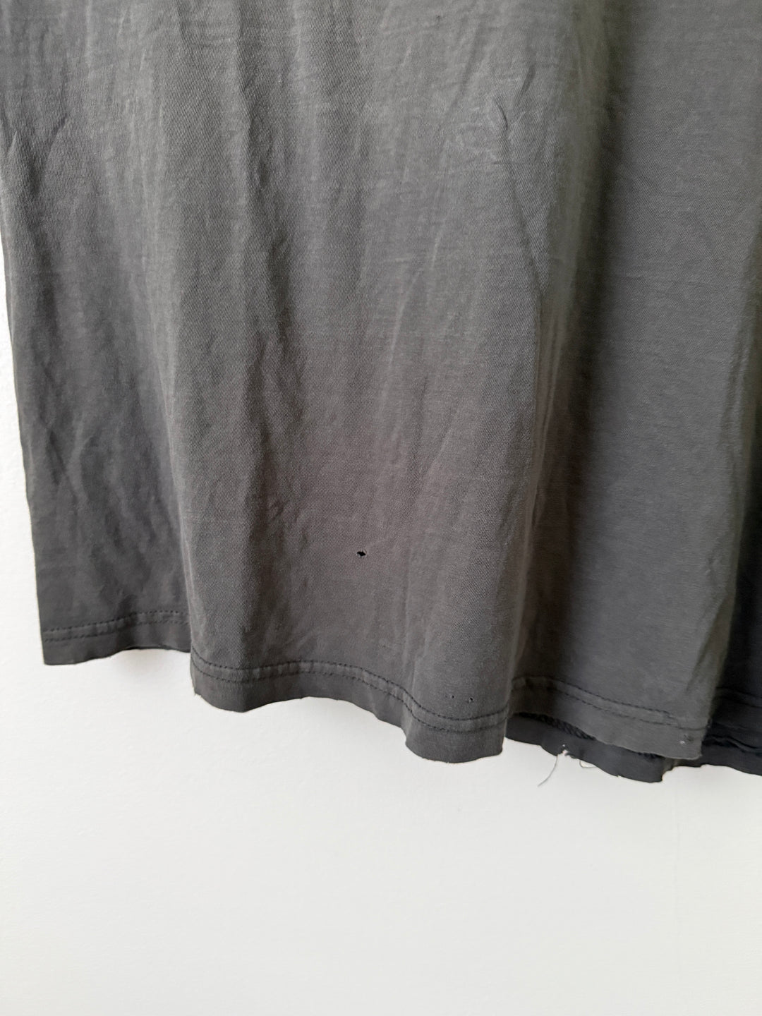 Merriweather Post Pavillion Distressed Tee