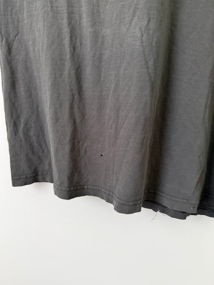 Merriweather Post Pavillion Distressed Tee