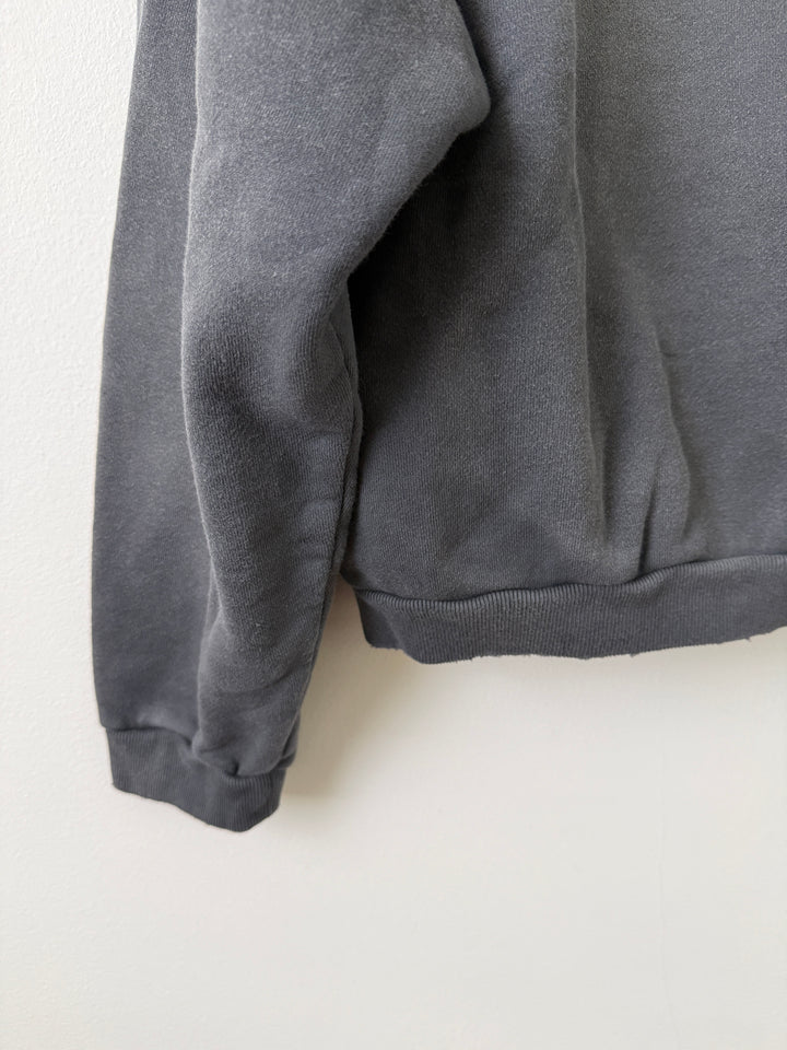Odeon Frances Full-Zip Hoodie