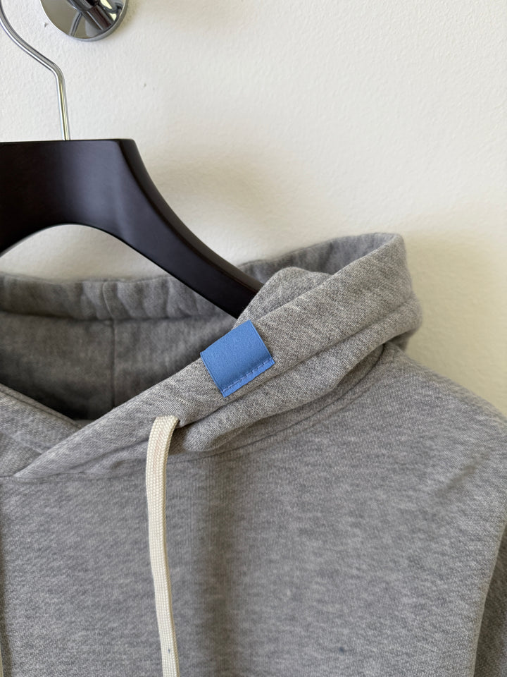 Anime "I Love Mihara Yasuhiro" Hoodie