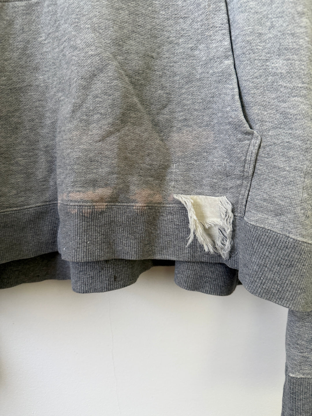 Anime "I Love Mihara Yasuhiro" Hoodie