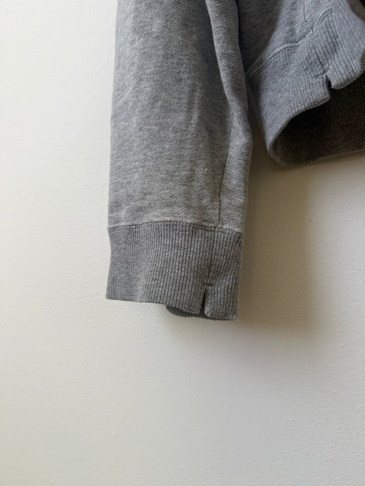 Anime "I Love Mihara Yasuhiro" Hoodie