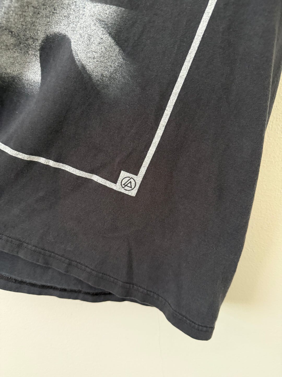 Linkin Park "A Thousand Suns" Band Tee