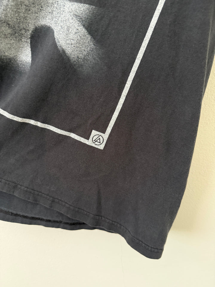 Linkin Park "A Thousand Suns" Band Tee