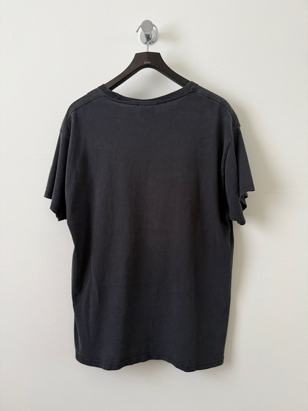Linkin Park "A Thousand Suns" Band Tee