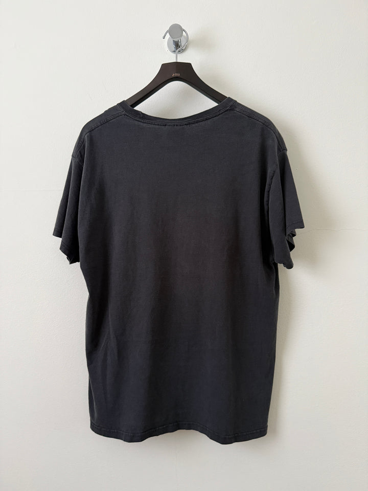 Linkin Park "A Thousand Suns" Band Tee