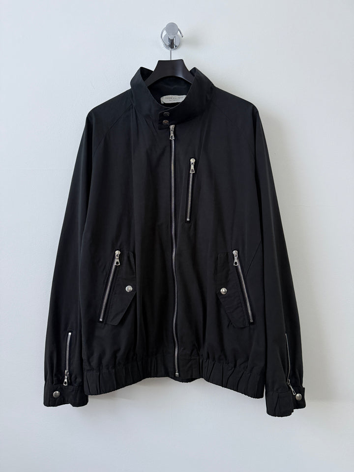 Harrington Jacket