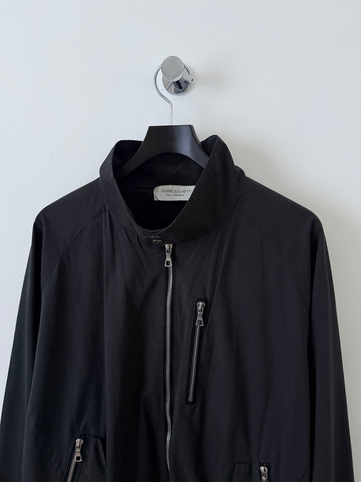 Harrington Jacket