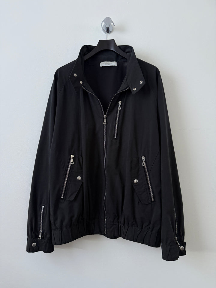 Harrington Jacket