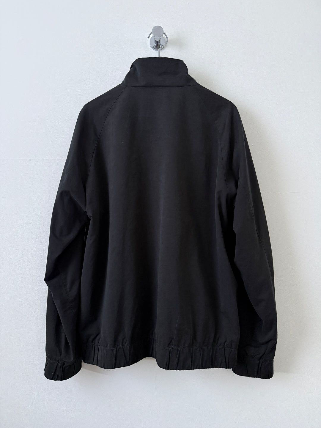 Harrington Jacket