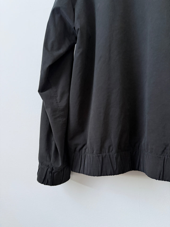 Harrington Jacket
