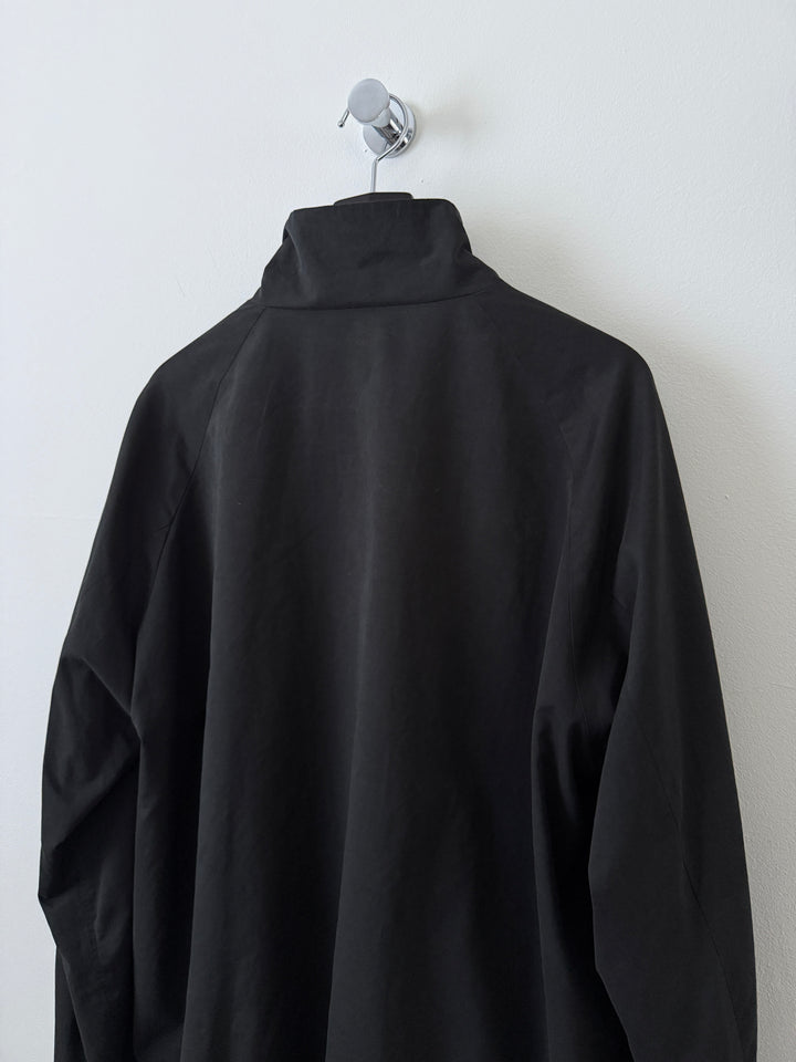 Harrington Jacket