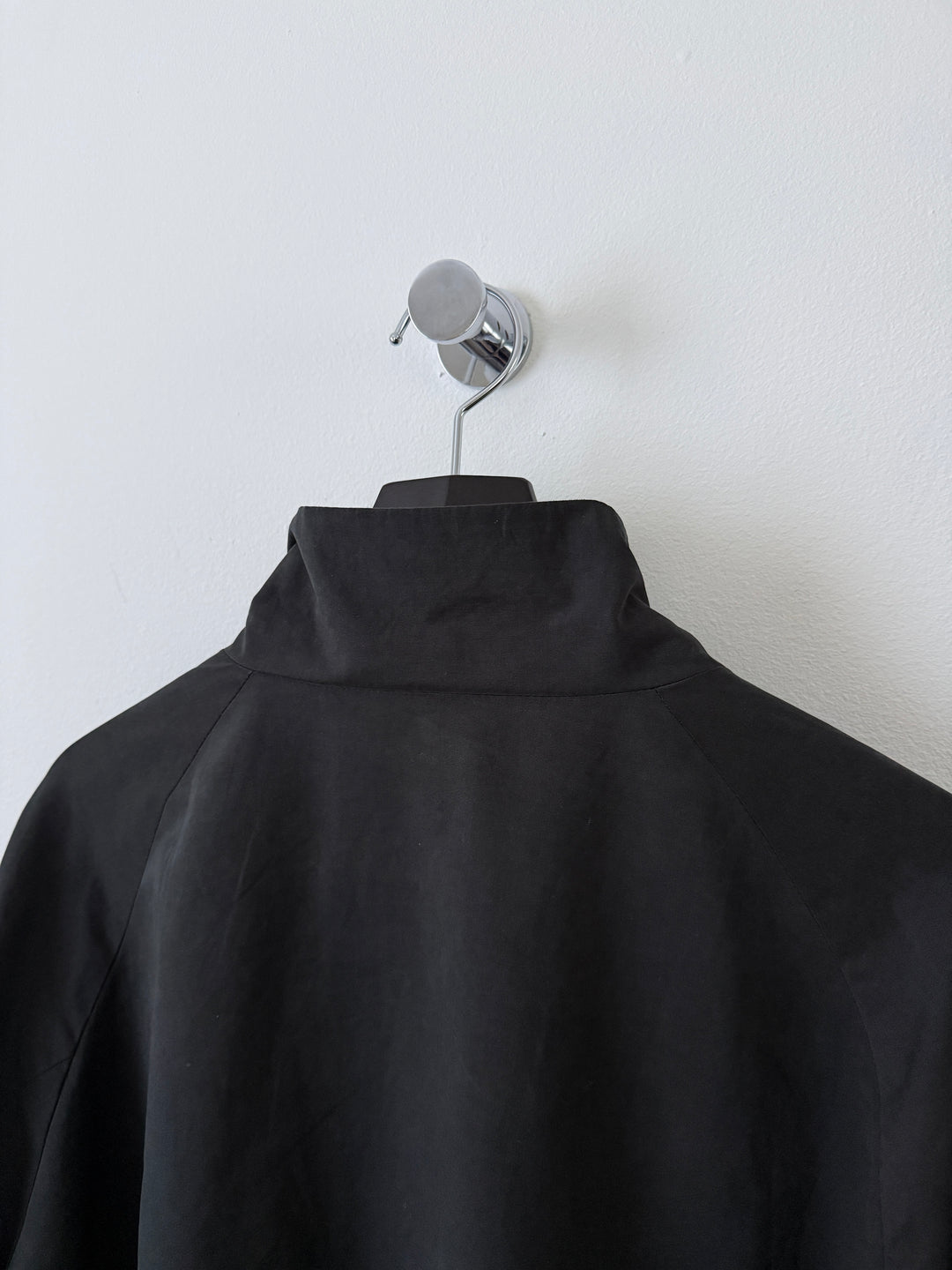 Harrington Jacket