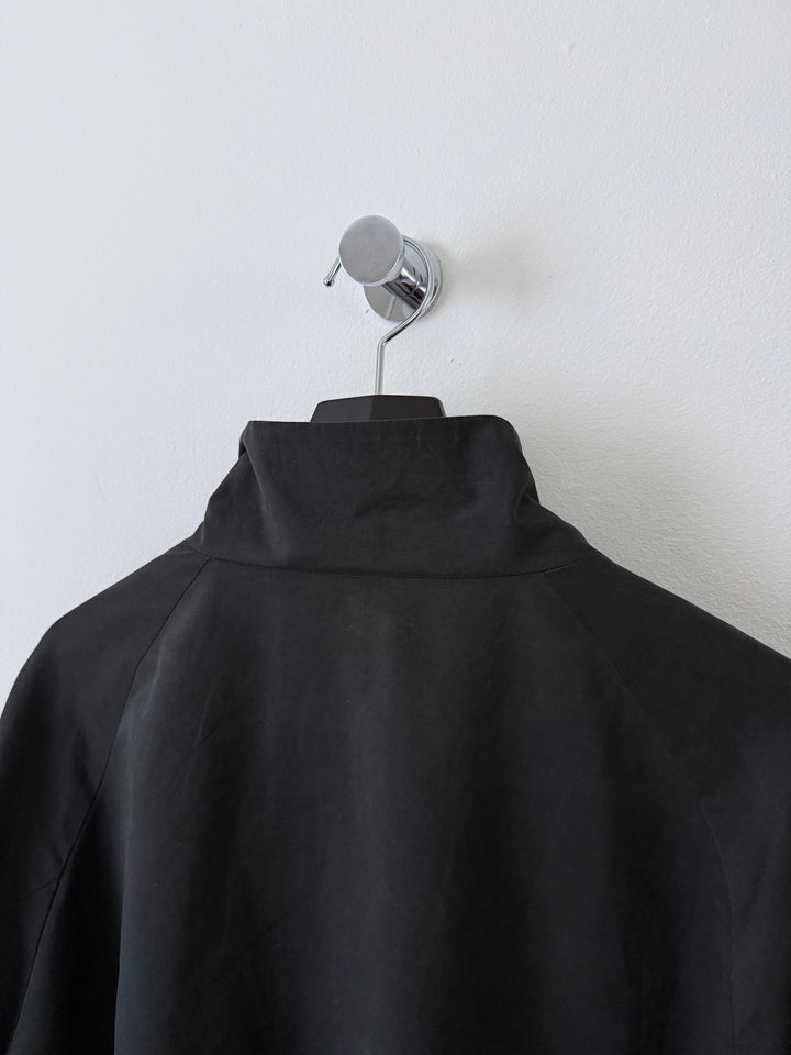 Harrington Jacket