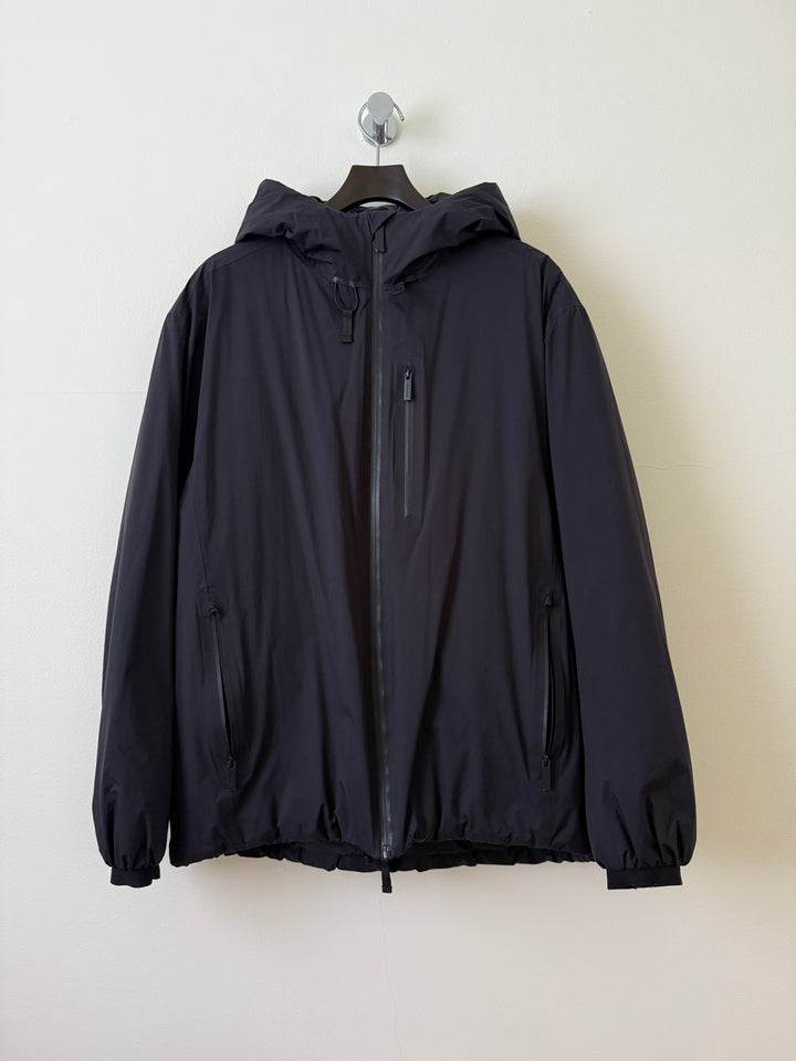 Light Extreme-Tex Padded Jacket