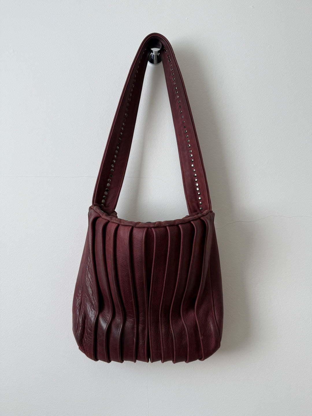 Cocoon Bag Wine