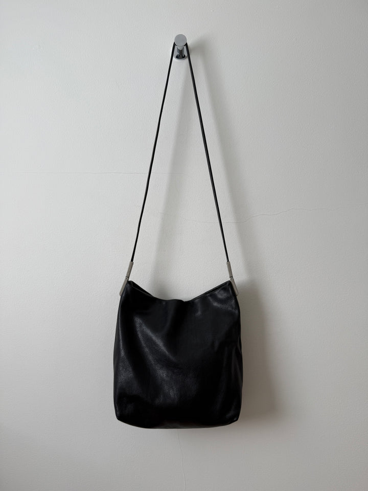 Big Adri Leather Bag