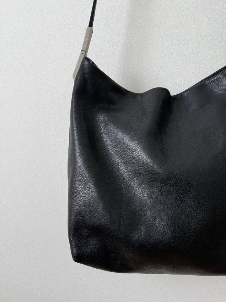 Big Adri Leather Bag