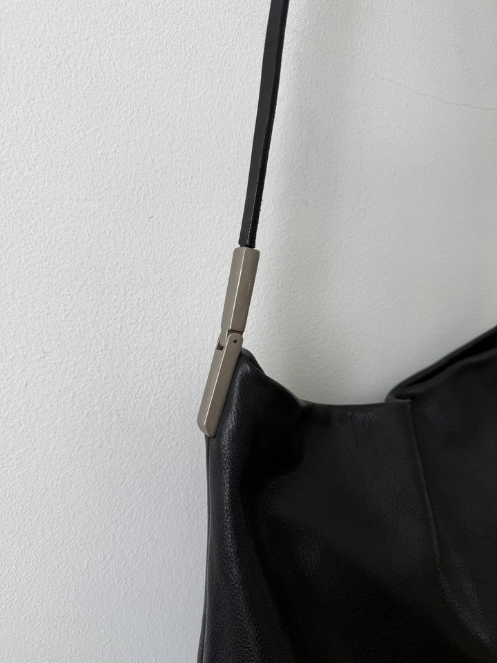 Big Adri Leather Bag