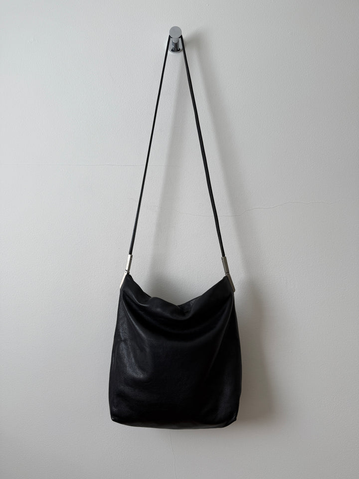 Big Adri Leather Bag