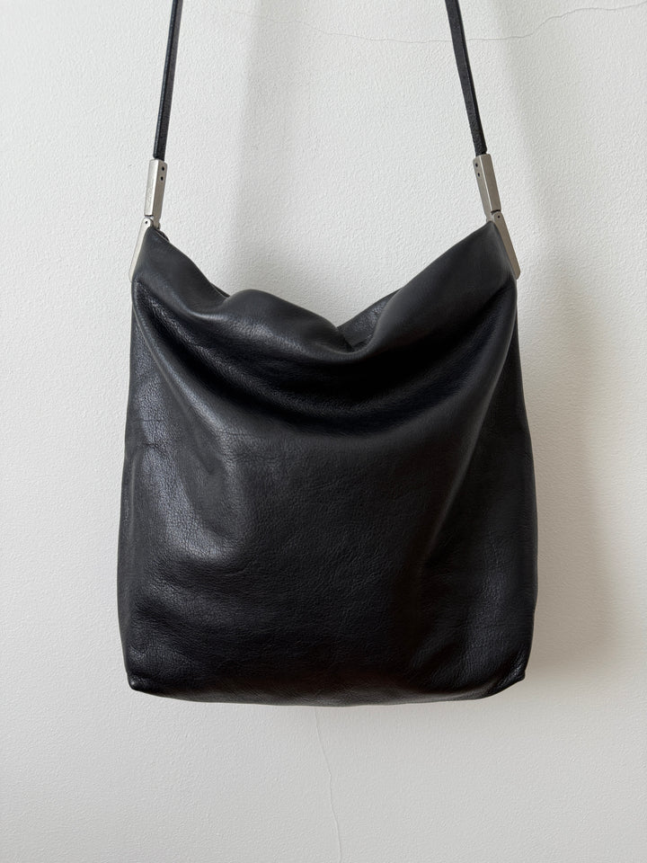 Big Adri Leather Bag