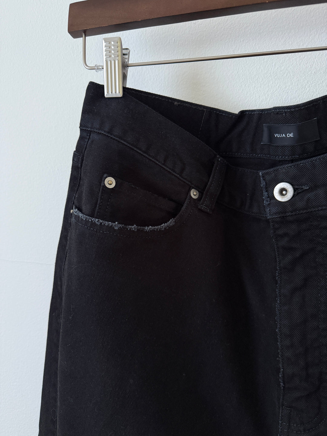 Miles Relaxed-Fit Jeans