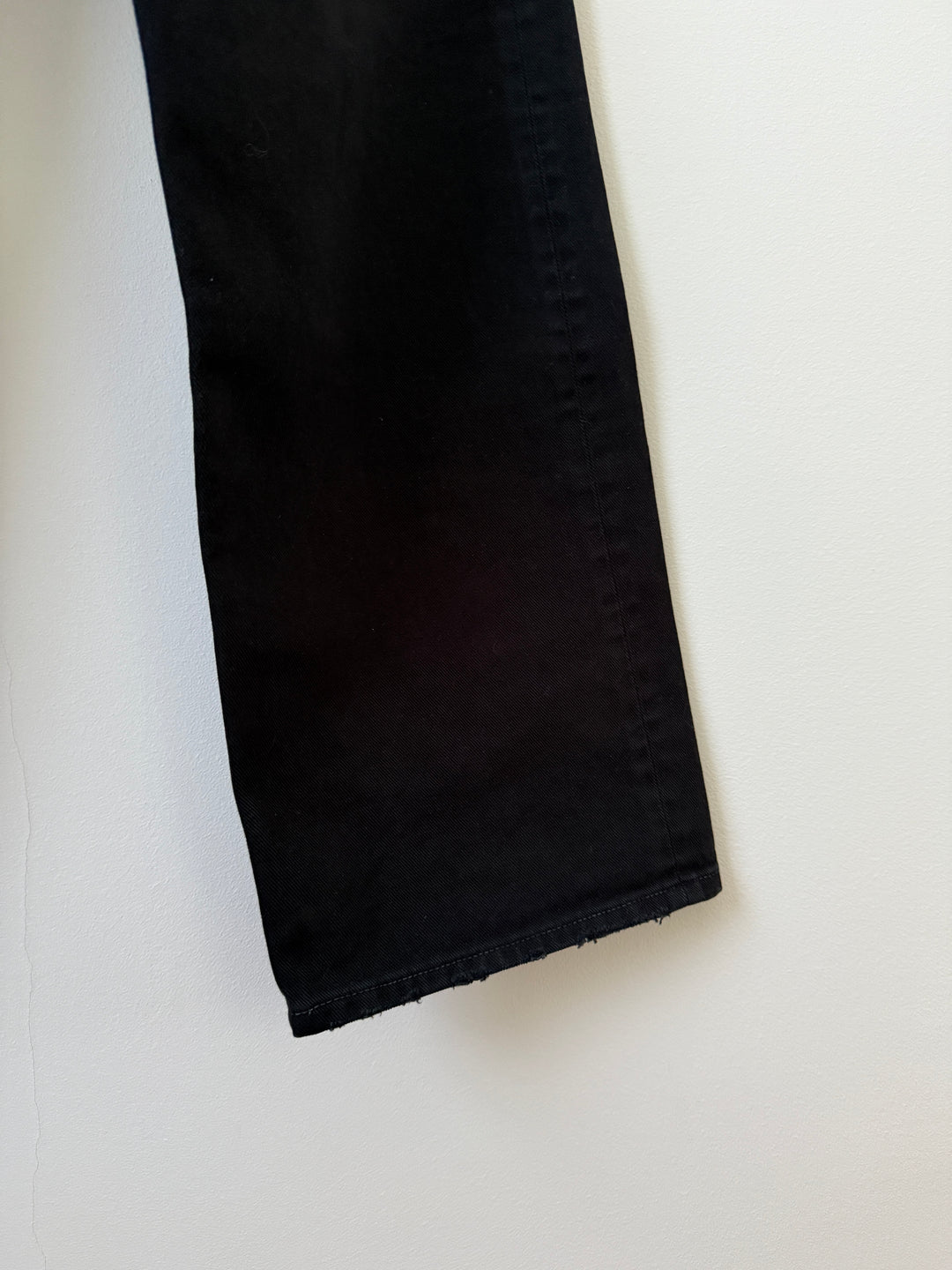 Miles Relaxed-Fit Jeans