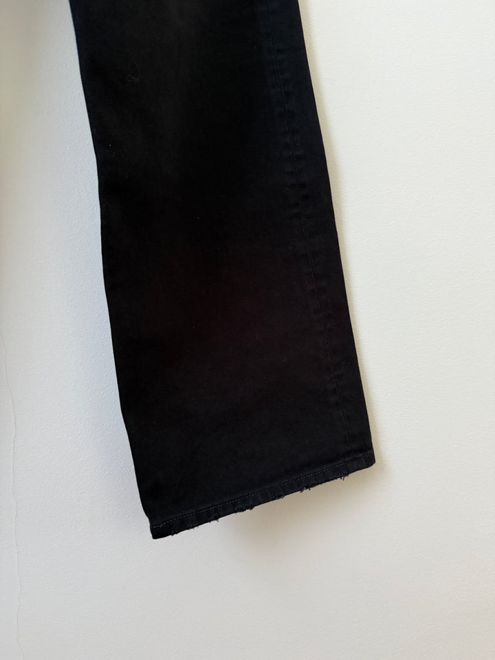 Miles Relaxed-Fit Jeans