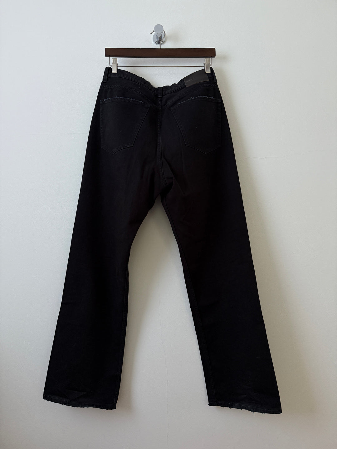 Miles Relaxed-Fit Jeans