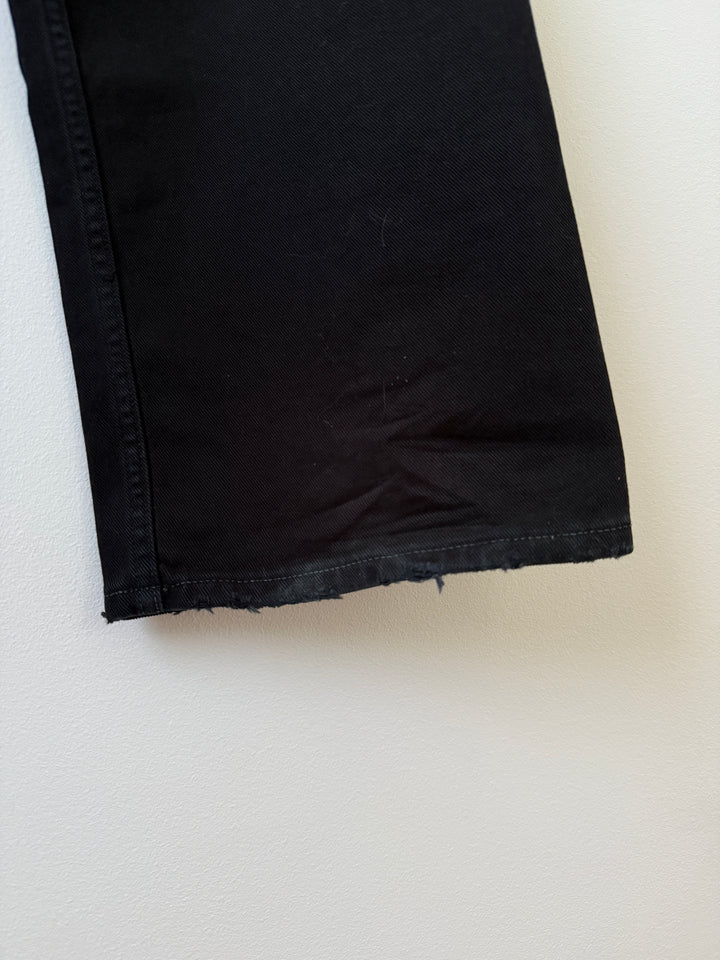 Miles Relaxed-Fit Jeans