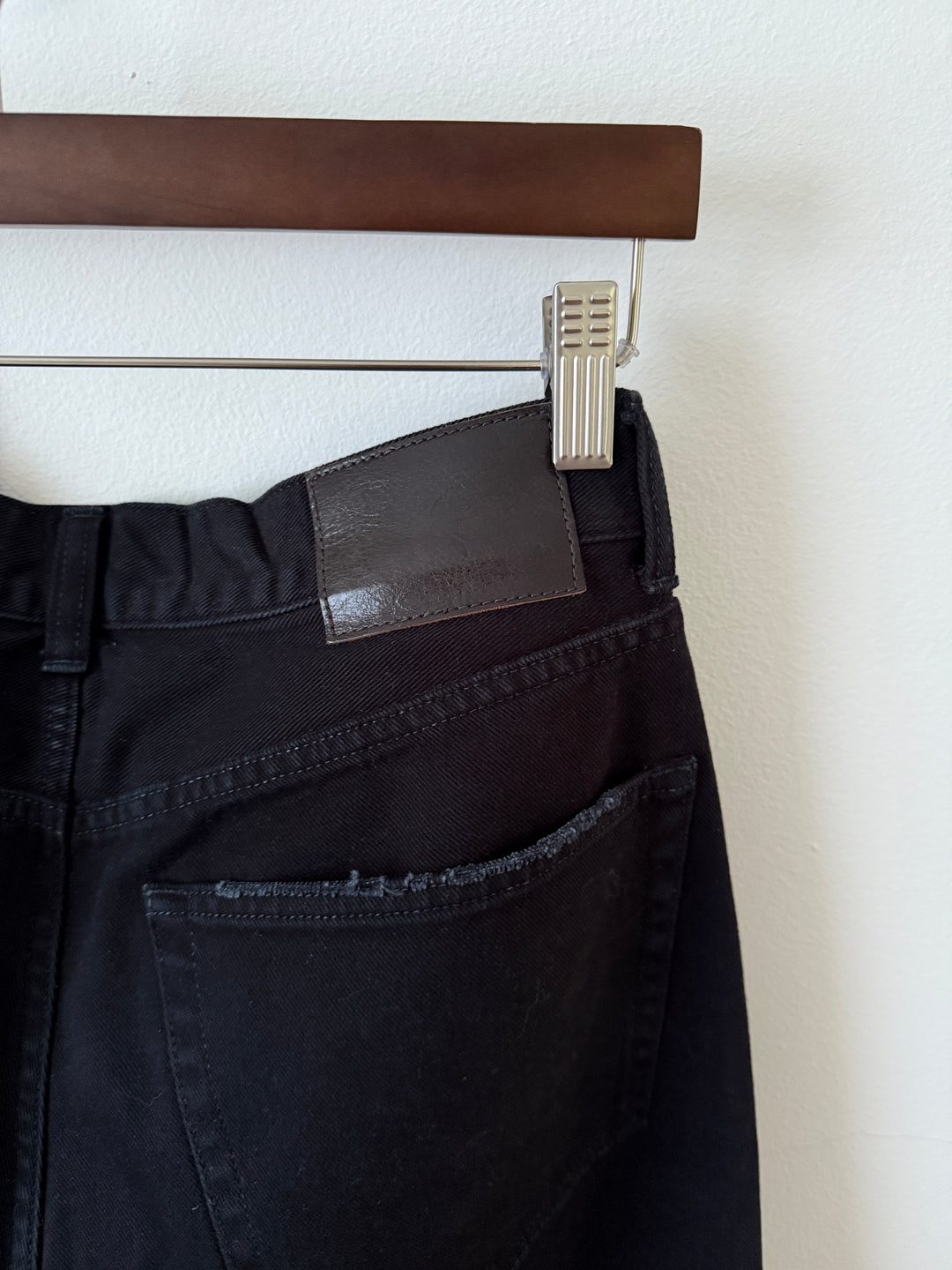 Miles Relaxed-Fit Jeans