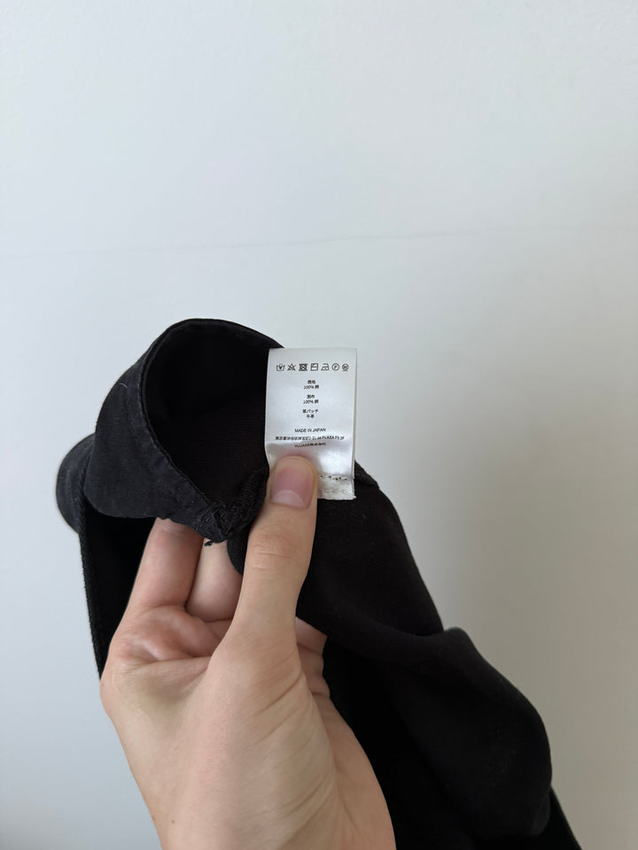 Miles Relaxed-Fit Jeans