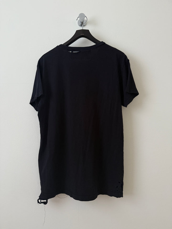 Soft Places Tee