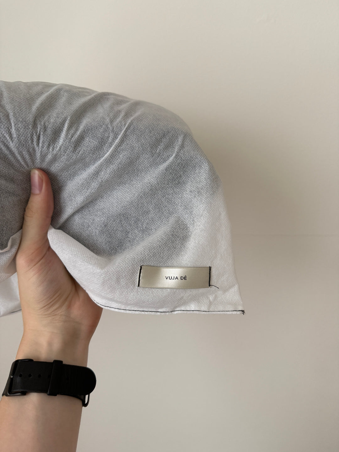 Tailored Selvedge Jeans