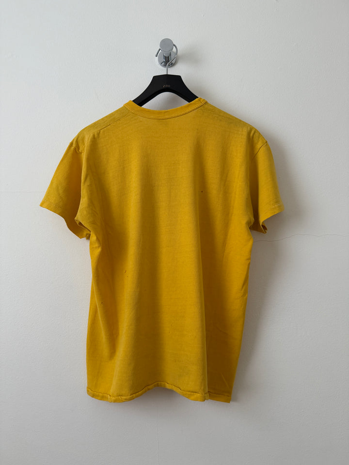 1980's Run for Renewable Resources Tee